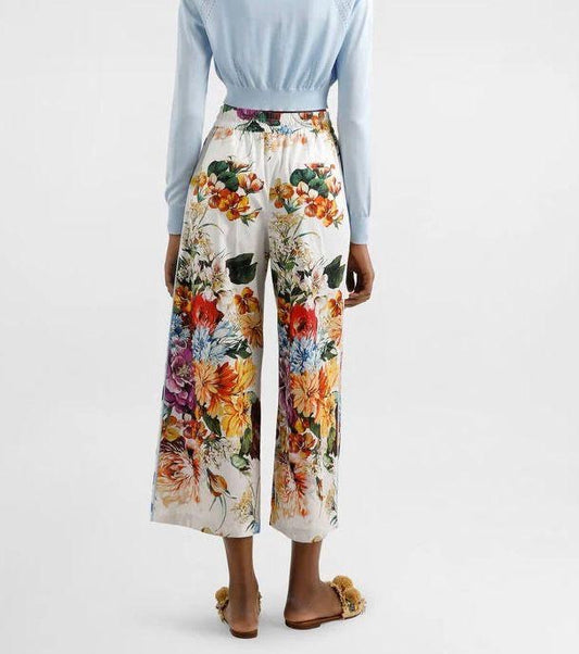 Dolce & Gabbana Set