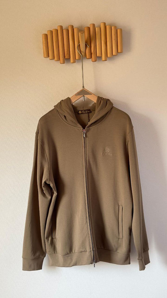 Loro Piana Hoodie