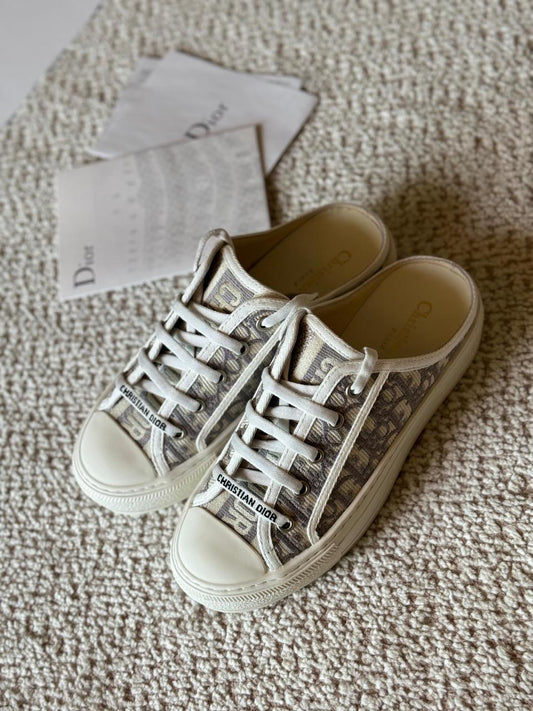 Dior Sneakers