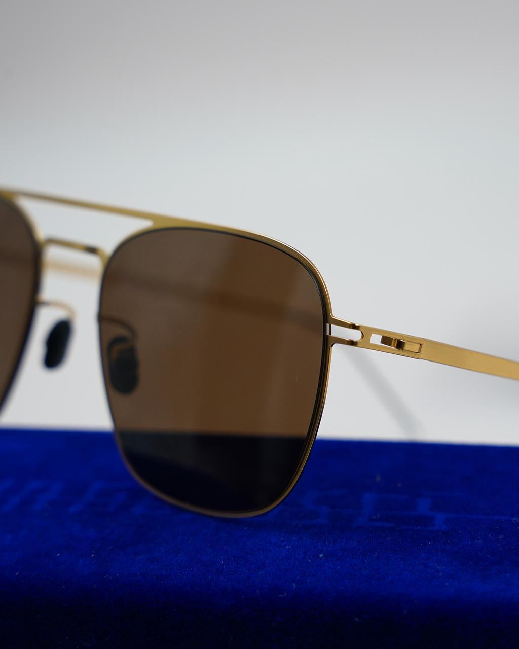 Mykita Sunglasses 5 colors
