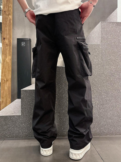 Prada Pants