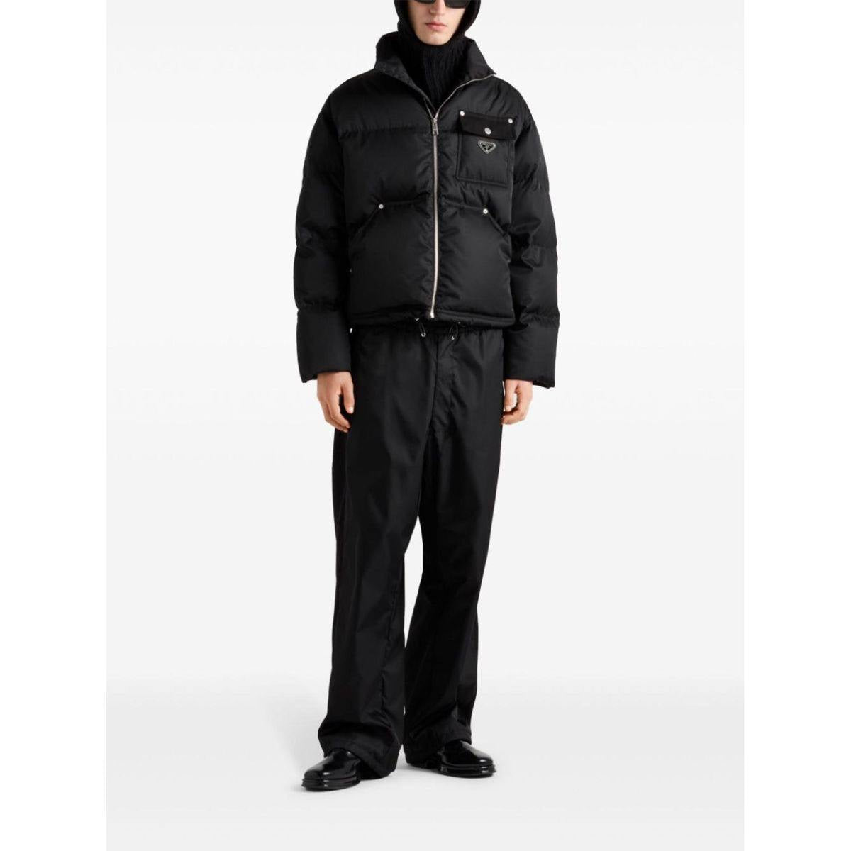Prada Jacket