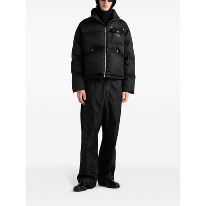 Prada Jacket