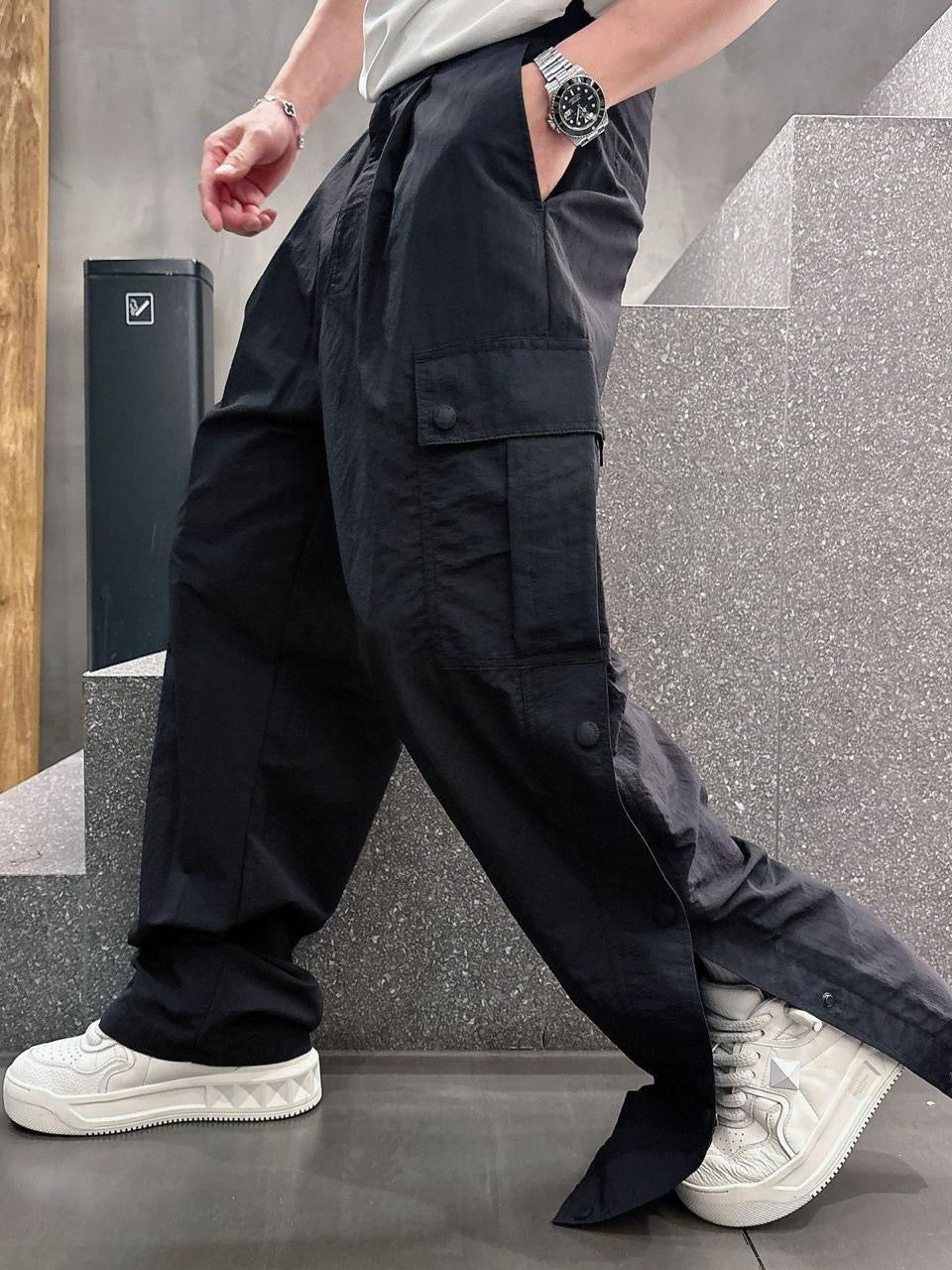 Burberry Pants