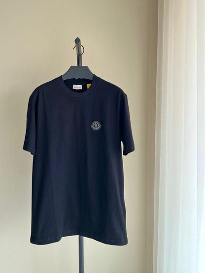 Moncler T-Shirt