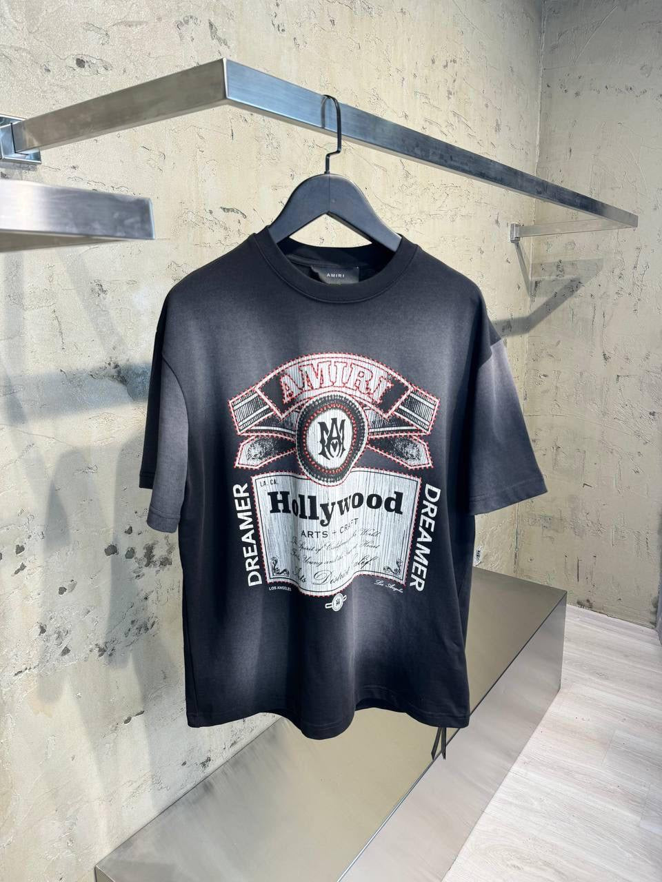 Amiri T-Shirt