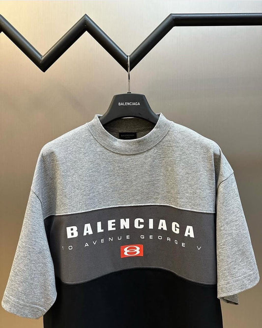 Balenciaga T-Shirt