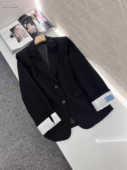 Prada Blazer