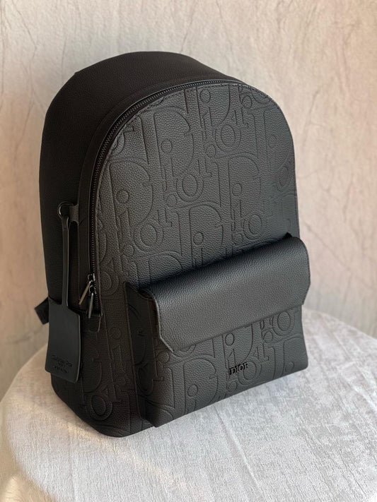 Dior Backpack