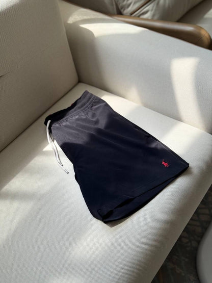 Polo Swimming Shorts