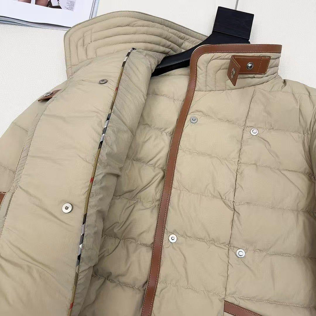 Prada Jacket