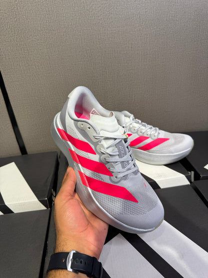 Adidas Adizero EVO SL