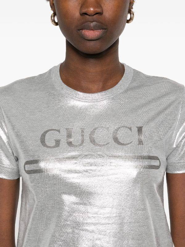Gucci T-Shirt