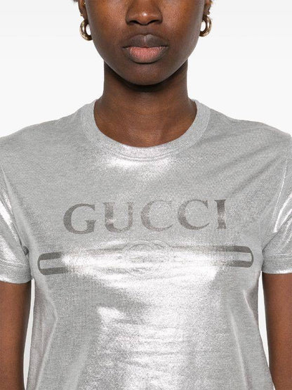 Gucci T-Shirt