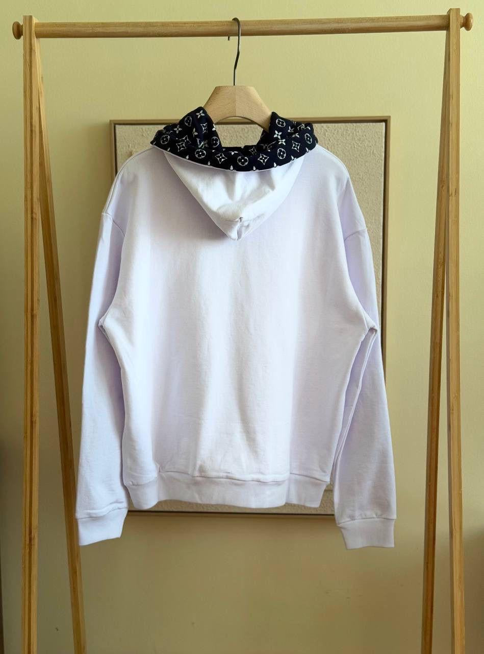 Louis Vuitton Hoodie
