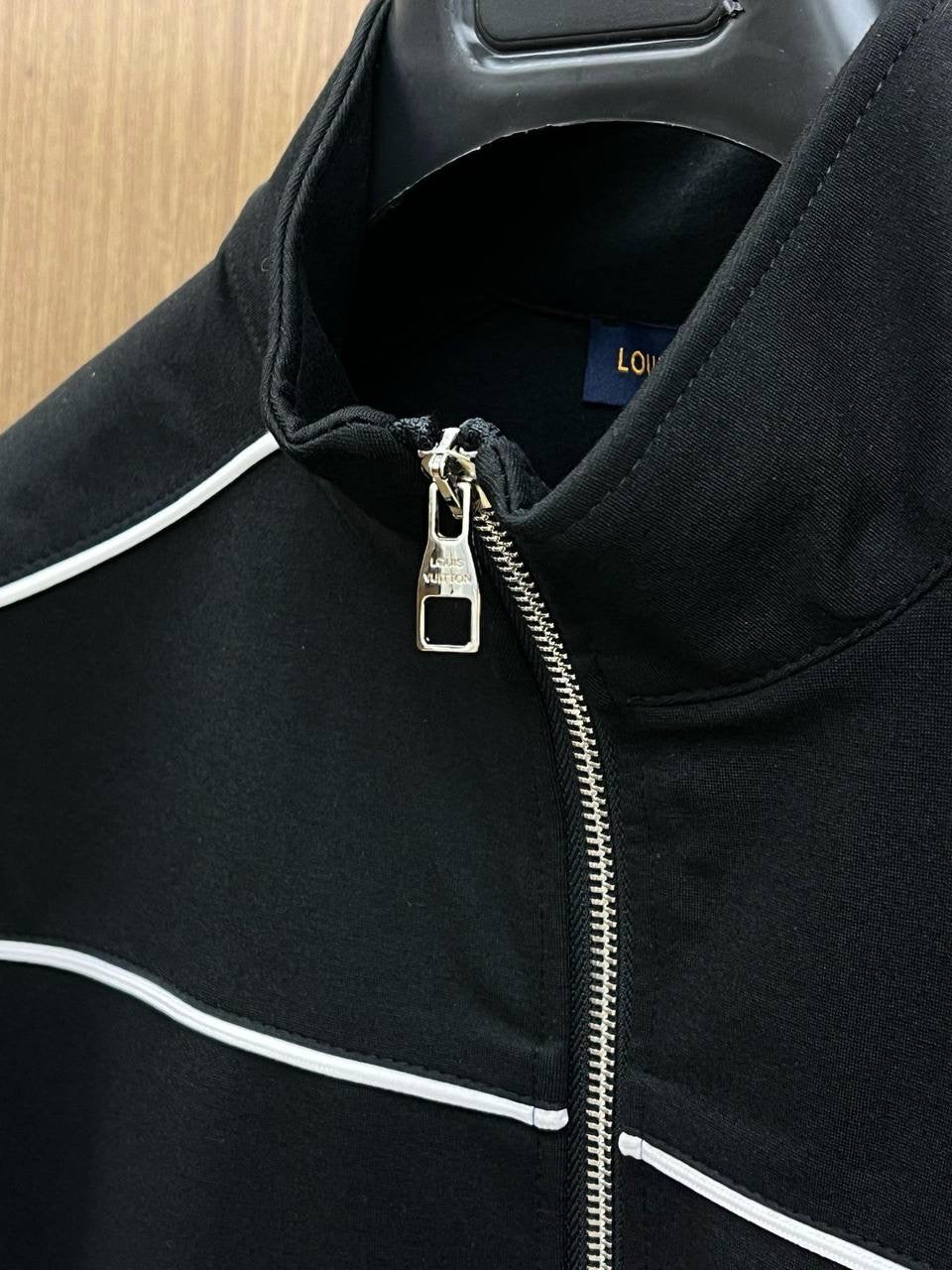 Zegna Tracksuits