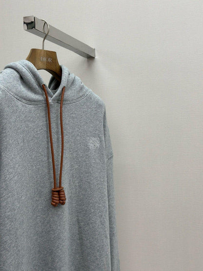 Loewe Hoodie