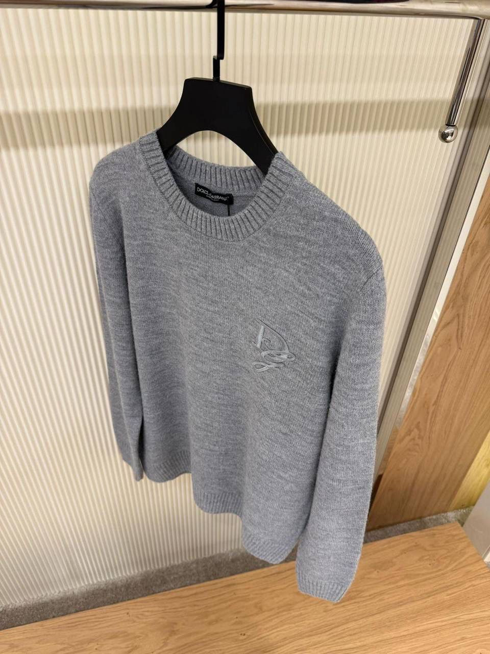 Dolce & Gabbana Sweater