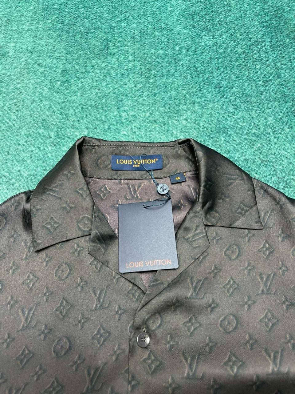 Louis Vuitton Set