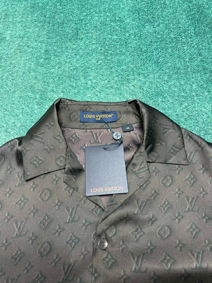 Louis Vuitton Set
