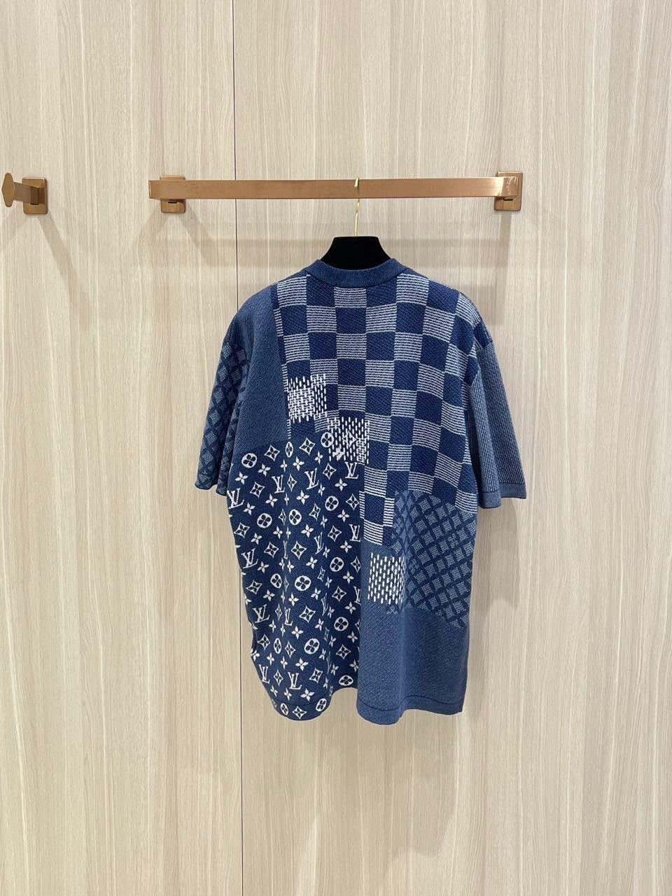 Louis Vuitton T-Shirt