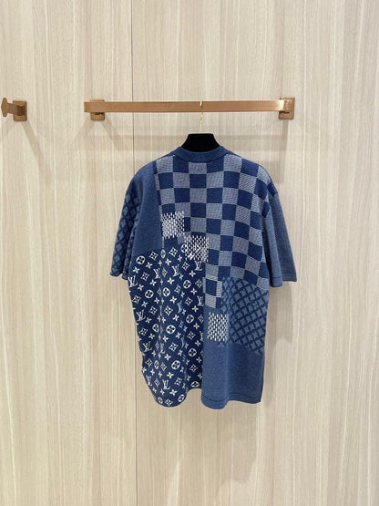 Louis Vuitton T-Shirt
