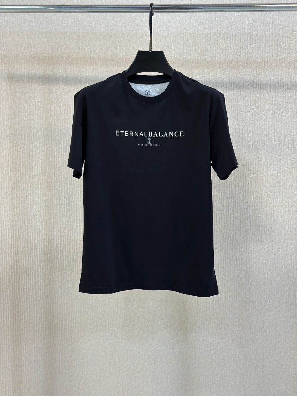 Brunello Cucinelli T-Shirt