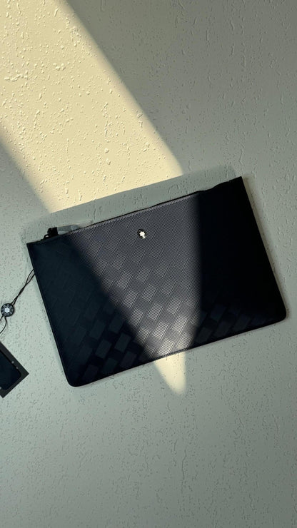 MontBlanc Clutch(VIP Quality)