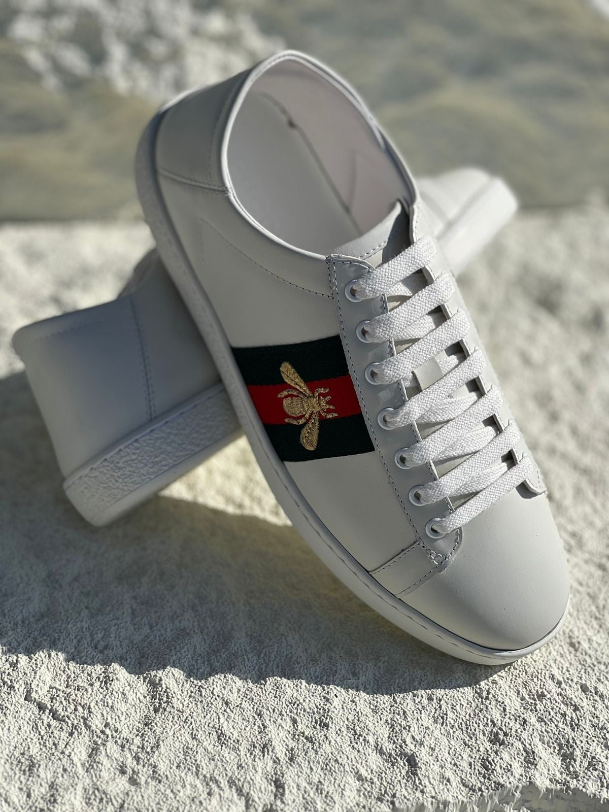GUCCI Shoes