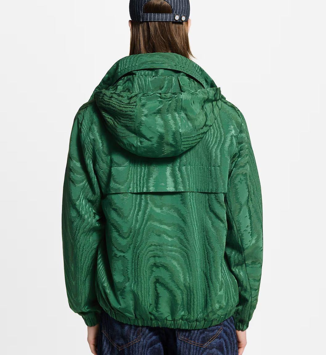 Louis Vuitton Jacket