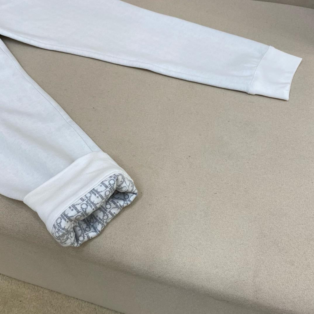 Dior TrackSuit