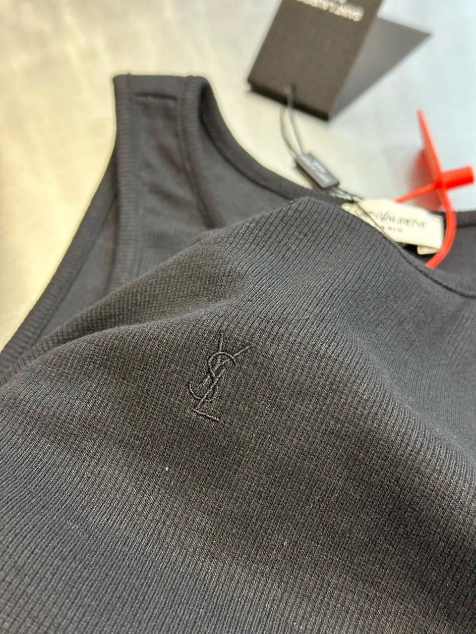 Prada Top