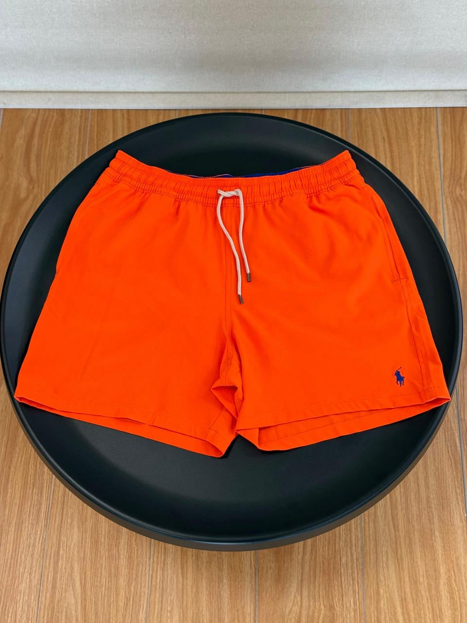 Ralph Polo Swimming Shorts