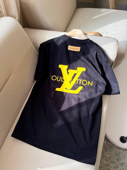 Louis Vuitton T-Shirt