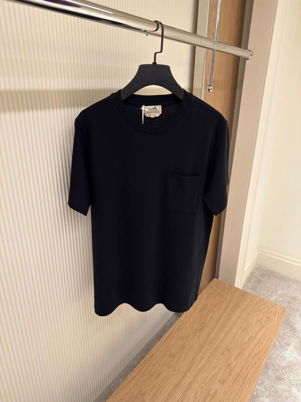 Hermes T-Shirt