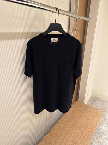 Hermes T-Shirt