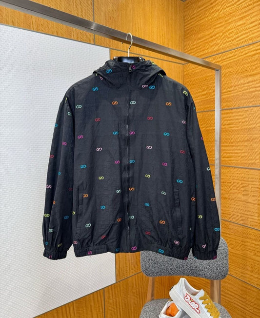Gucci Jacket