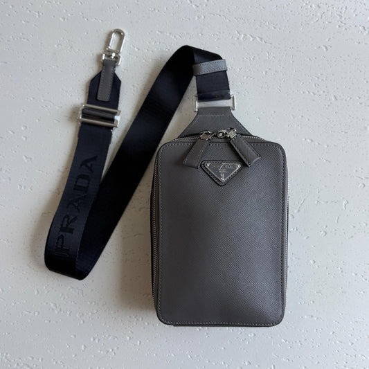 Prada Sling Bag (VIP Quality)