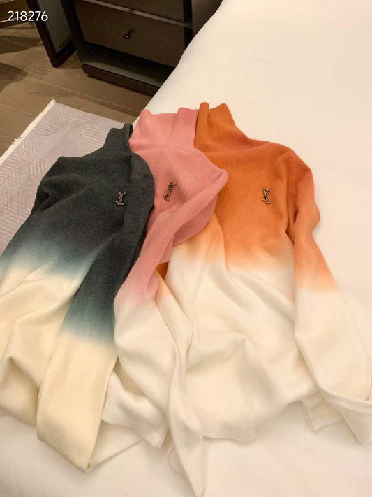 YSL Sweater 3 colors