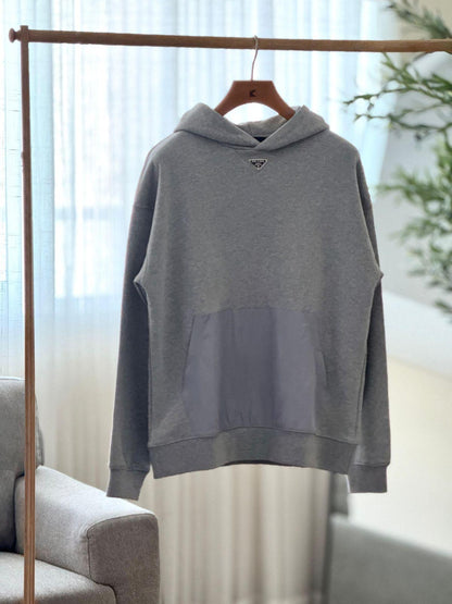 Prada Hoodie