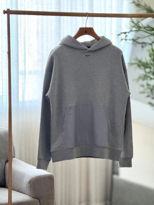 Prada Hoodie