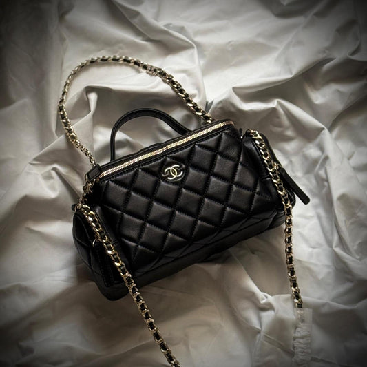 Chanel Sling Bag (VIP Quality)