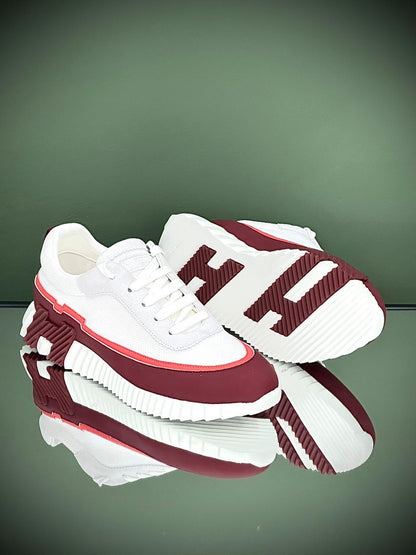 Hermes Sneakers