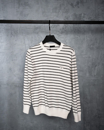 Prada Sweater