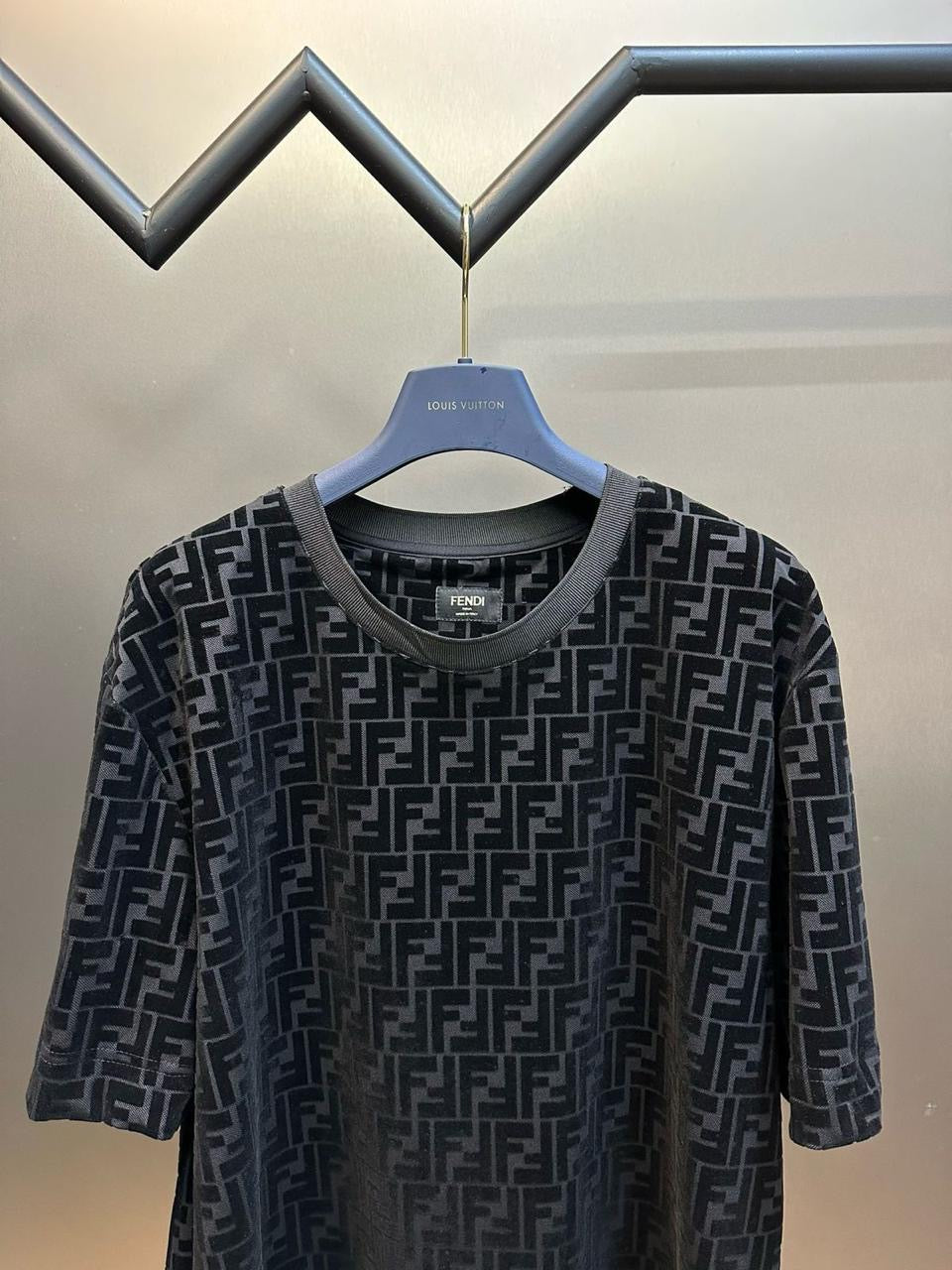 Fendi T-Shirt