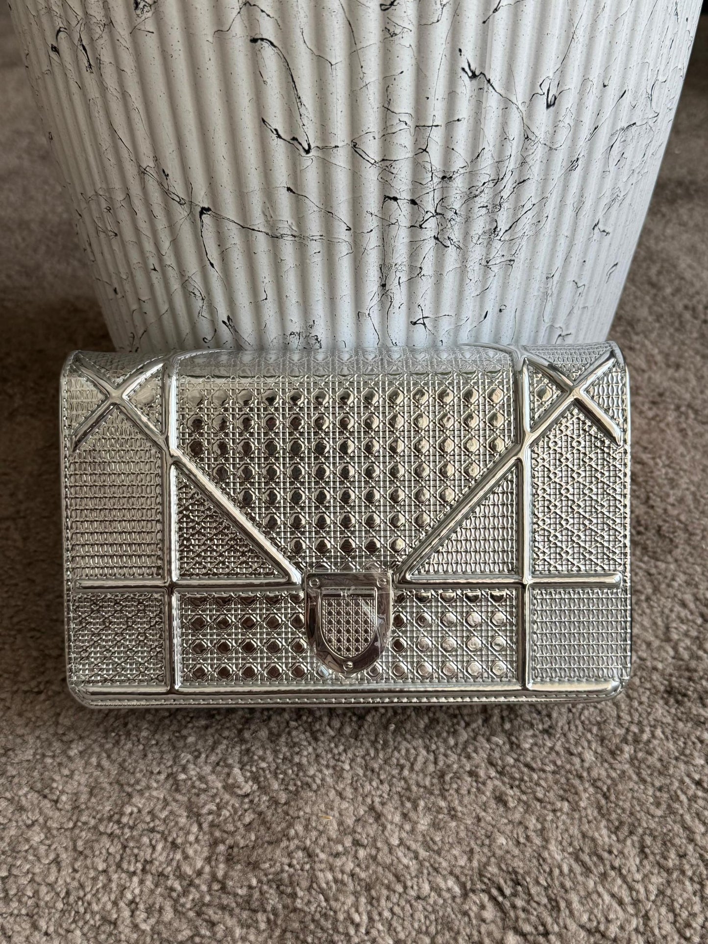 Dior Sling Bag (VIP Quality)