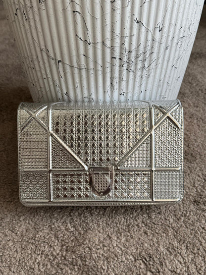 Dior Sling Bag (VIP Quality)