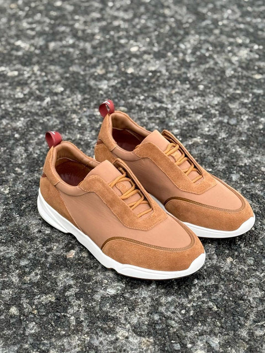 Loro Piana Sneakers