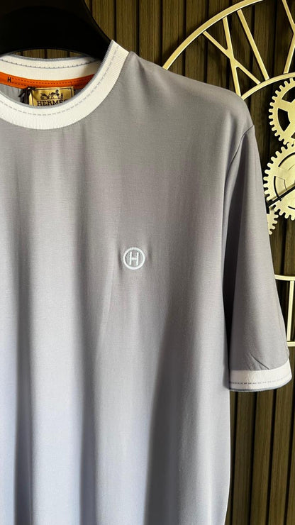Hermes T-Shirt 5 colors