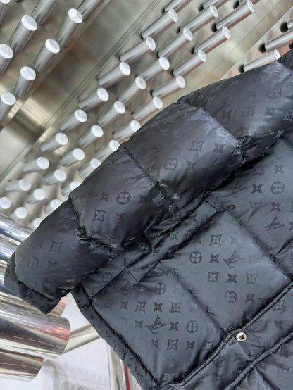 Louis Vuitton Jacket